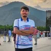 Atul Pandey
