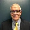 Tom Helbach