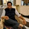 Priyank Bhanawat