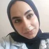 Arwa Mohamed