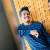 vamsi karumuri