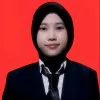 Yana Herawati