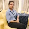 Vaishali Kumari