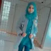 Syeda Falak Naz Zaidi