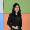Sheila Mae Basa
