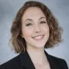 Kimberly Ruyle