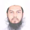 Khairul Kabir Tawheed