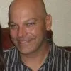 Chris Walker