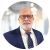 Greg Hotaling