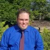 Mark Mayo