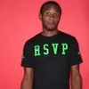 Naiym Henderson