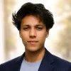 Ritik Johari