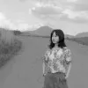 Nozomi Hoshikawa
