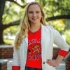 Katie Parker