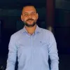 Mohamed Akl