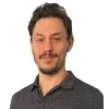 Lisandro Cacciatore