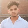 Avishek Maurya