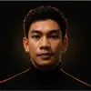 Abdullah Putra Halim Ramadhan