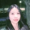 Eva Wu