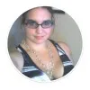 Renee Tucker