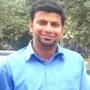 Dipendra Banerjee