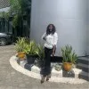 Rosemary Iwunamara