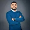 Abdulrahman Abu El