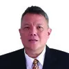 Christopher Corpuz