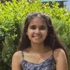 Prachi Gundiyal