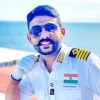 Capt Ravinder Budhwar