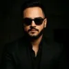 Saurav Jha