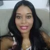 Larissa Anselmo
