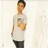 john lorenz borromeo