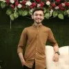 Rassan Lakhani