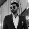 Ashutosh Jadhav