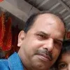Santosh Kumar