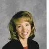 Sherrie Sobon