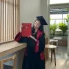 Lan Huynh