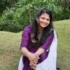 Bishnupriya Mahapatra
