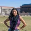 Jinal Patel