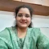 Priyanka Bidbag