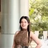 Savleen kaur