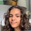 Gabriela Monegro
