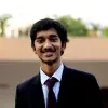 Abhishek Kumar
