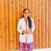 Aishwarya Mohite