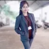 Leena Patil