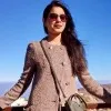 Archana Manik
