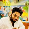 Mandar Chavan