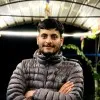 Sandip Panth
