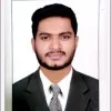 Muhammad Thanzilshah